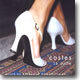 Hotel Costes Vol.2: La Suite