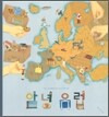 안녕 유럽