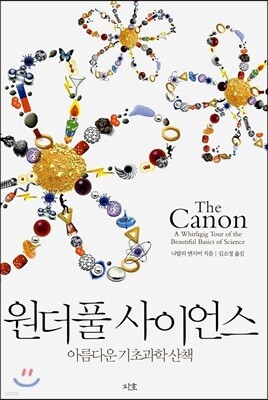 원더풀 사이언스
