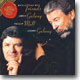 Music For My Friends : James GalwayㆍJeanne GalwayㆍPhillip Moll