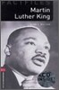 Oxford Bookworms Library 3 : Martin Luther King (Book & CD)