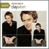 Clay Aiken - Playlist: The Very Best Of Clay Aiken