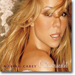 Mariah Carey - Charmbracelet (Tour Edition)