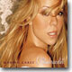 Mariah Carey - Charmbracelet (Tour Edition)