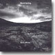 David Darling - Dark Wood