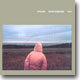 David Darling - Cycles