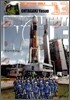 Moonlight Mile 문라이트 마일 13