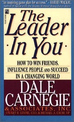 The Leader in You