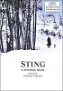 Sting - A Winter`s Night : Live From Durham Cathedral 스팅 더햄 성당 라이브 DVD