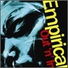 Empirical - Out 'n' In