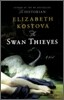 The Swan Thieves