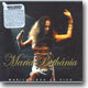 Maria Bethania - Maricotinha Ao Vivo