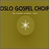 Oslo Gospel Choir (오슬로 가스펠 콰이어) - En Stjerne Skinner I Natt