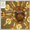 Skruk - Starry Crowns in Heaven