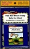 Reader's Theater Nursery Rhymes and Songs : Baa Baa Black Sheep Sells Her Wool (Paperback Set)