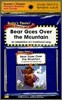 Reader's Theater Nursery Rhymes and Songs : Bear Goes Over the Mountain (Paperback Set)