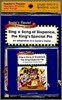 Reader's Theater Nursery Rhymes and Songs : Sing a Song of Sixpence, the King's Special Pie (Paperback Set)