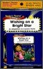 Reader's Theater Nursery Rhymes and Songs : Wishing on a Bright Star (Paperback Set)