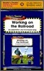 Reader's Theater Nursery Rhymes and Songs : Working on the Railroad (Paperback Set)