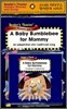 Reader's Theater Nursery Rhymes and Songs : A Baby Bumblebee for Mommy (Paperback Set)