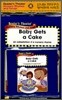 Reader's Theater Nursery Rhymes and Songs : Baby Get a Cake (Paperback Set)