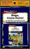 Reader's Theater Nursery Rhymes and Songs : Bingo, Come Home! (Paperback Set)