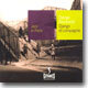 Django Reinhardt - Jazz In Paris/Django Et Compagnie