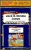 Reader's Theater Nursery Rhymes and Songs : Jack B. Nimble Jumps (Paperback Set)