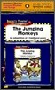 Reader's Theater Nursery Rhymes and Songs : The Jumping Monkeys (Paperback Set)