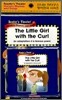 Reader's Theater Nursery Rhymes and Songs : The Little Girl with the Curl (Paperback Set)