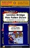 Reader's Theater Nursery Rhymes and Songs : London Bridge Has Fallen Down (Paperback Set)