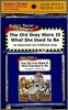 Reader's Theater Nursery Rhymes and Songs : The Old Gray Mare Ia What She Used to be (Paperback Set)