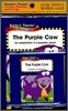 Reader's Theater Nursery Rhymes and Songs : The Purple Cow (Paperback Set)