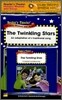 Reader's Theater Nursery Rhymes and Songs : The Twinkling Stars (Paperback Set)