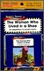 Reader's Theater Nursery Rhymes and Songs : The Woman Who Lived in a Shoe (Paperback Set)