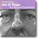 Claude Challe - Presents Out Of Phase N.E.W. Sound Experience