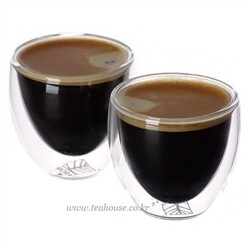 모라쯔 이중컵 #1 70ml (2p)