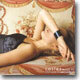 Hotel Costes Vol.3: Etage