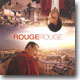 Rouge Rouge - Ce Soir Apres Diner