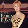 Barbara Bonney - 베스트 오브 바바라 보니 (The Best Of Barbara Bonney/미개봉)