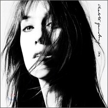 Charlotte Gainsbourg - IRM