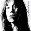 Charlotte Gainsbourg - IRM