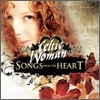 Songs From The Heart - 켈틱 우먼