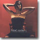 호텔 코스테 5집 (Hotel Costes Vol.5)