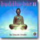 Buddha-Bar (부다 바) II