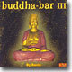 Buddha-Bar (부다 바) III