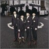 Abingdon Boys School - Abingdon Road