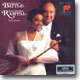Kathleen BattleㆍJean-Pierre Rampal - In Concert