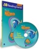 Finding Nemo 니모를 찾아서
