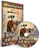 WALL-E 월-E 2